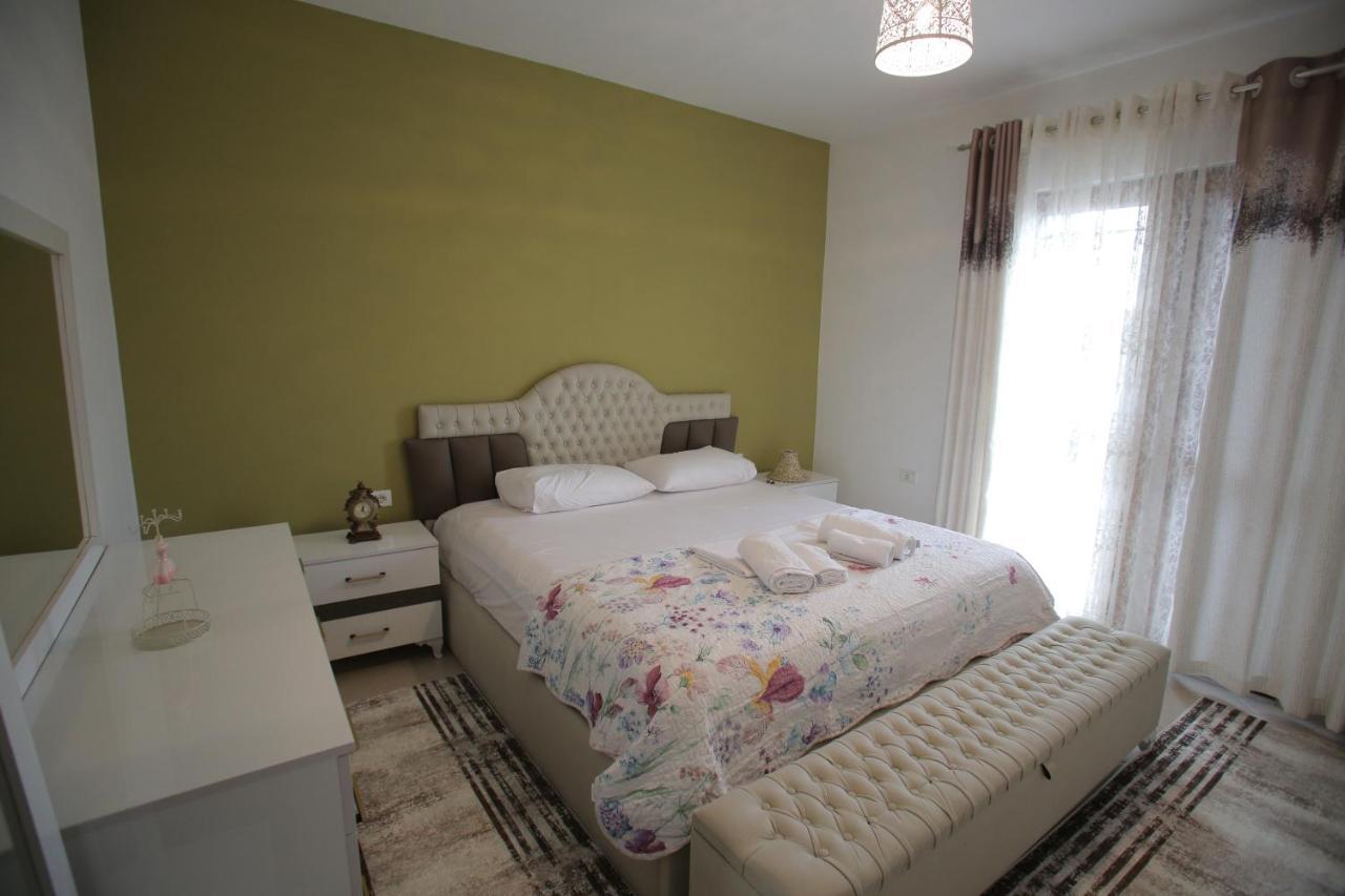Dori Ani * Tirana