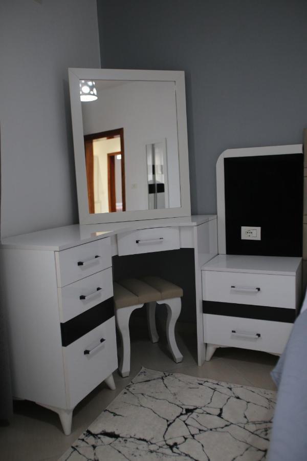 Dori Ani Appartement Tirana